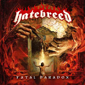 Hatebreed